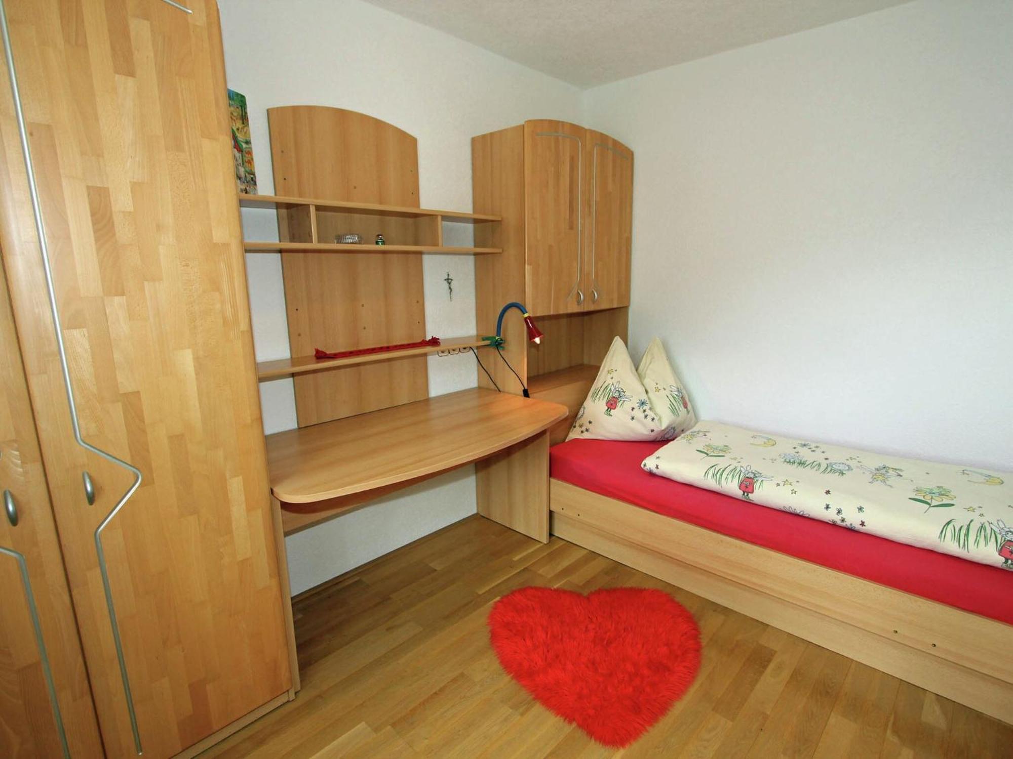Home With A Wooden Decor And Full Of Atmosphere Außervillgraten Екстериор снимка